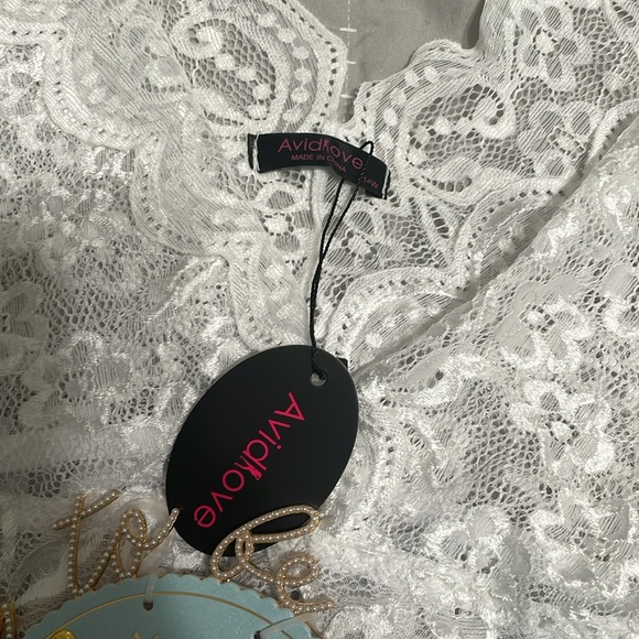 Wedding bundle - Picture 3 of 4